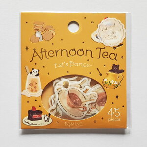 yBGMzt[NV[@ߌ̒EYł[ǂ낤@CG[