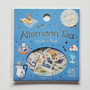 yBGMzt[NV[@ߌ̒Eقƈꑧ@u[