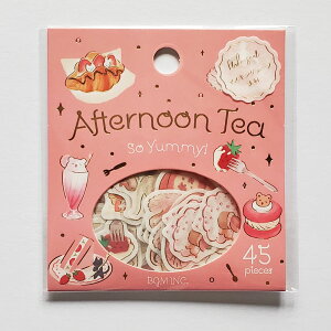 yBGMzt[NV[@ߌ̒E[ׂ@sN