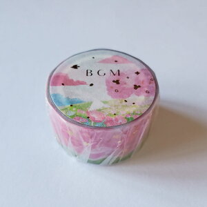 yBGMz}XLOe[vg[hẼK[f@