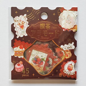 yBGMzt[NV[@iA[hEX֋ǁ@ԁ@؎蕗V[