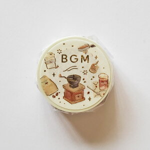 BGMz}XLOe[venjoy CAFE@JtFR[q[