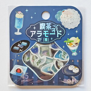 yBGMzt[NV[@iA[hE@ڗ@u[