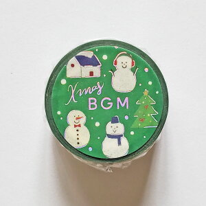 yBGMzNX}X}XLOe[v@SnowmanႾ