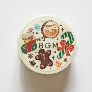 yBGMzNX}X}XLOe[v@Little things