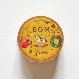 yBGMzNX}X}XLOe[v@~jIuWF@}X^[h