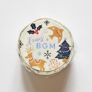 yBGMzNX}X}XLOe[v@NX}X̐X