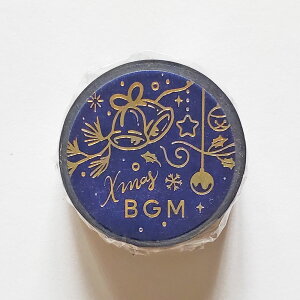 yBGMzNX}X}XLOe[v@Shining Xmas@lCr[