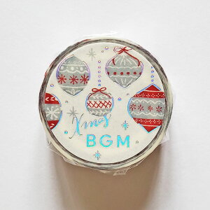 yBGMzNX}X}XLOe[v@k̃I[ig