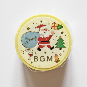 yBGMzNX}X}XLOe[v@T^YJ~O