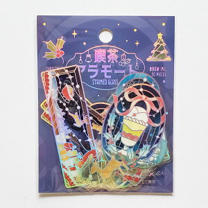 yBGMzNAt[NV[@iA[hEXeh NX}X Night@