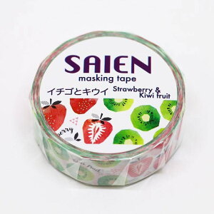 ySAIENz}XLOe[vC`SƃLEC