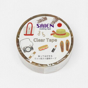 ySAIENz}XLOe[v@NAe[vł