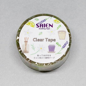 ySAIENz}XLOe[v@NAe[vA}^C