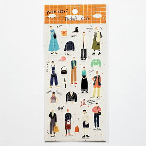 y[/Xe[Vi[zTomatomayu@}XLOV[XebJ[@nice day@Today's code