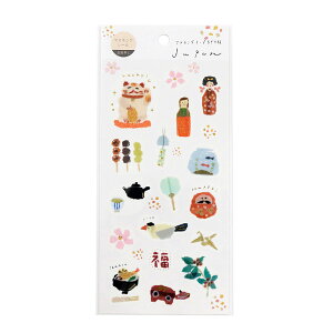 y[/Xe[Vi[zcI@}XLOV[XebJ[@Japon@