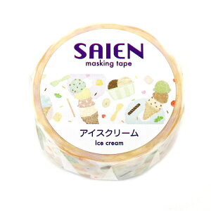 ySAIENz}XLOe[v@ACXN[