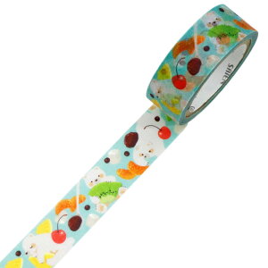 ySAIENz}XLOe[v@낭܂݂