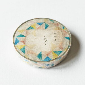 ynNz7mmX}XLOe[v@ni]m