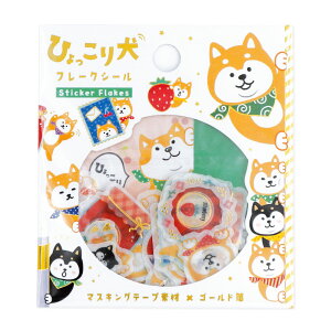 y[hNtg zt[NV[ Ђ茢@Č΂