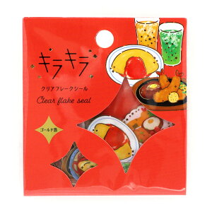 y[hNtg zLLNAt[NV[ RestaurantXg