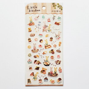 y[/Xe[Vi[zgLb`XebJ[V[ 81788 h[ic@