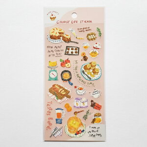 y[/Xe[Vi[z`[W[CtXebJ[ 81838 MAKE SEETS@XC[c