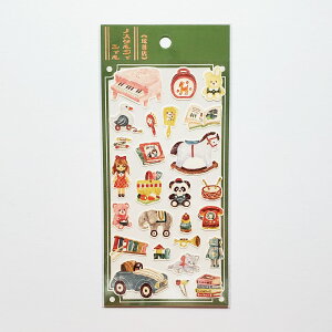 y[/Xe[Vi[zmX^WBVBXebJ[ 82041 ߋX