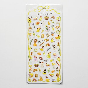 y[Xe[Vi[z킽ƂтƁ@XebJ[V[ 82072CG[