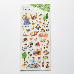 y[/Xe[Vi[zbVoXPbgXebJ[V[ 82299 u[