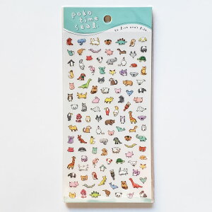 y[/Xe[Vi[z|R^CXebJ[V[ 82434@ƂԂ@~g