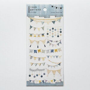 y[/Xe[Vi[z[K[hXebJ[ 81117 smoky blue@u[