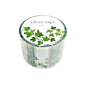 y}ChEFCuzNAe[v@ivyACr[@30mm