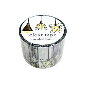 y}ChEFCuzNAe[v pendant lightV[OCg@30mm