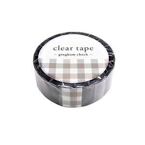 y}ChEFCuzNAe[v @gingham checkO[`FbN@15mm