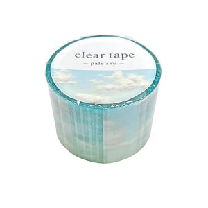 y}ChEFCuzNAe[v@ pale sky@E@30mm