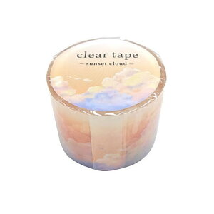 y}ChEFCuzNAe[v@ sunset cloud@[ĂE@30mm