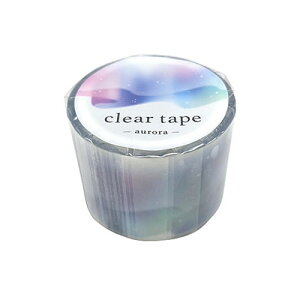 y}ChEFCuzNAe[v@ auroraI[@30mm