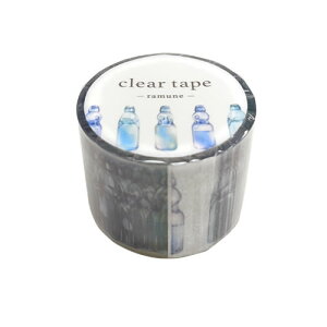 y}ChEFCuzNAe[v@ ramunel@30mm