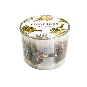 y}ChEFCuzNAe[v@bouquetu[P@30mm