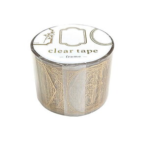 y}ChEFCuzNAe[v frame@30mm