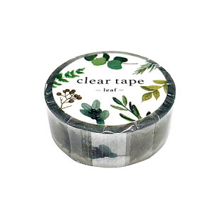 y}ChEFCuzNAe[v @leaft 15mm