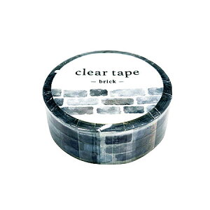 y}ChEFCuzNAe[v @brickO[K 15mm