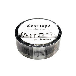 y}ChEFCuzNAe[v @musical scorey 15mm