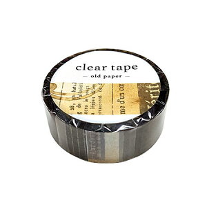 y}ChEFCuzNAe[v @old paperI[hy[p[ 15mm