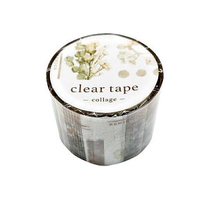 y}ChEFCuz}ChEFCu @NAe[v95194 collage@30mm