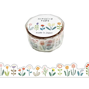 y}ChEFCuzق}XLOe[v95197 ni