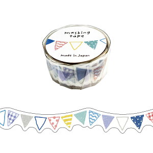 y}ChEFCuzق}XLOe[v95200 K[h