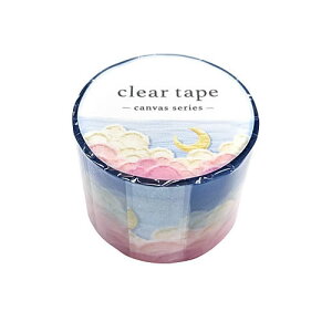 y}ChEFCuzNAe[v95210 LoX 閾@30mm