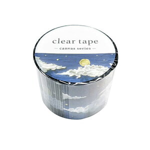 y}ChEFCuzNAe[v95211 LoX @30mm